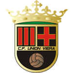 Unión Viera Women badge